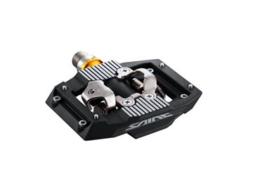 Picture of SHIMANO Saint Pedal PD-M821 Freeride | DH